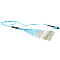 946885