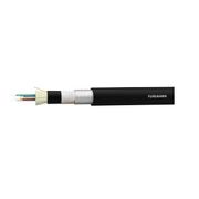 Cabo Opt Int/Ext 12F Mm 62,5 Pt Fiber-L 28372006 - Furukawa