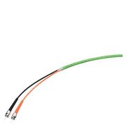 Cabo Opt Int 02F Mm 2,9Mm Lj/Pt 6XV18733AH20 Siemens
