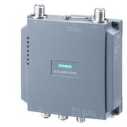 Ponto Acesso Ethernet 300Mbit/S Conexão M12 6GK57781GY000AA0 Siemens
