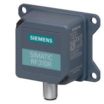 Simatic Leitor Rf310R Ip67 25A70Grc 55X75X30Mm 6GT28011BA10 Siemens