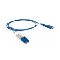 Cordao Optico Sm Dp Lszh Az Lc-Upc/Lc-Upc 30M Blind 33004461 - Furukawa