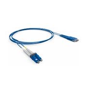 Cordao Optico Sm Dp Lszh Az Conec Sc-Upc/St-Upc 2,5M 33004472 - Furukawa