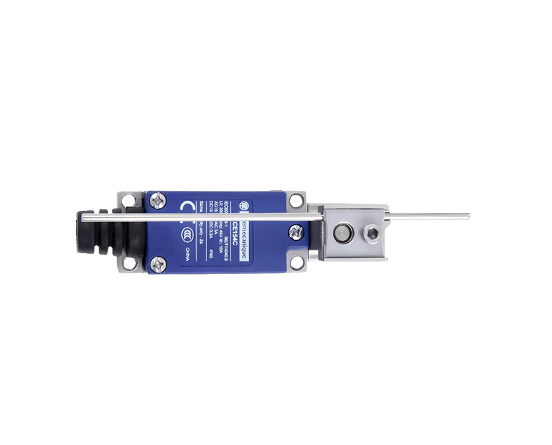 Xce154c-2