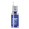 Xce154c-3