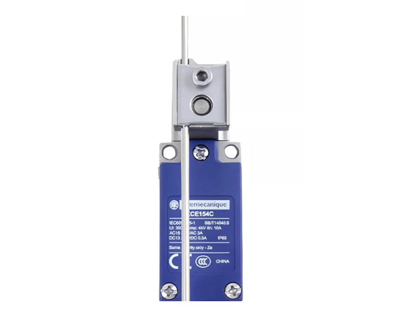 Xce154c-3