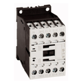 DILM901-2