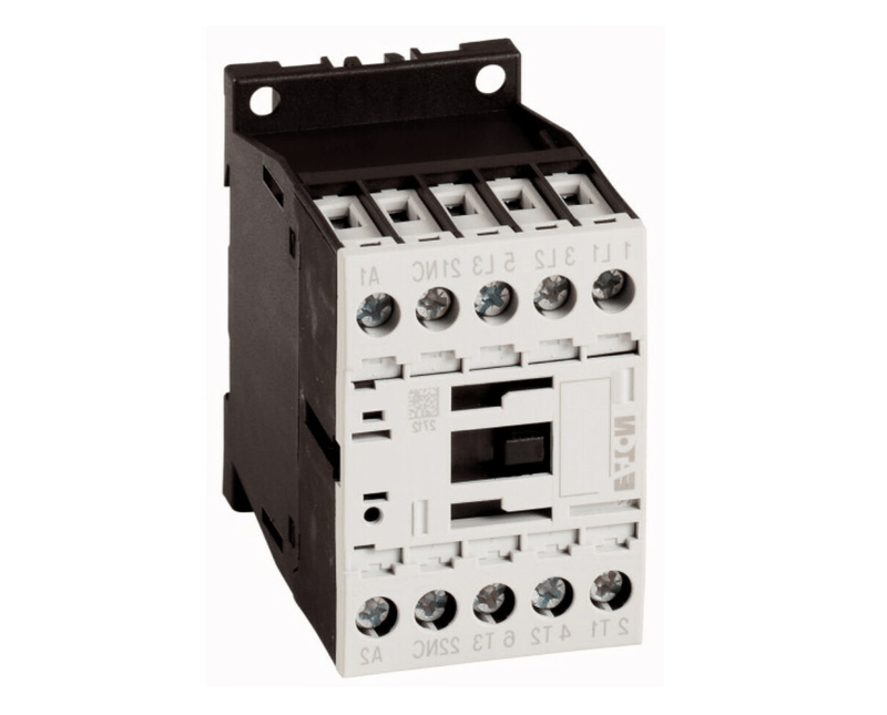 DILM901-2