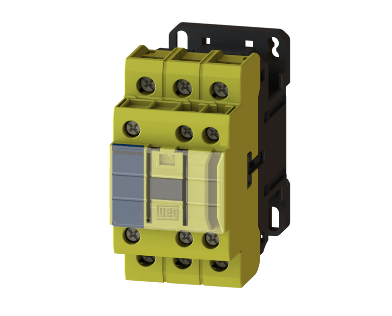 CWBS321130C03-2