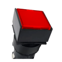 LU00213-4