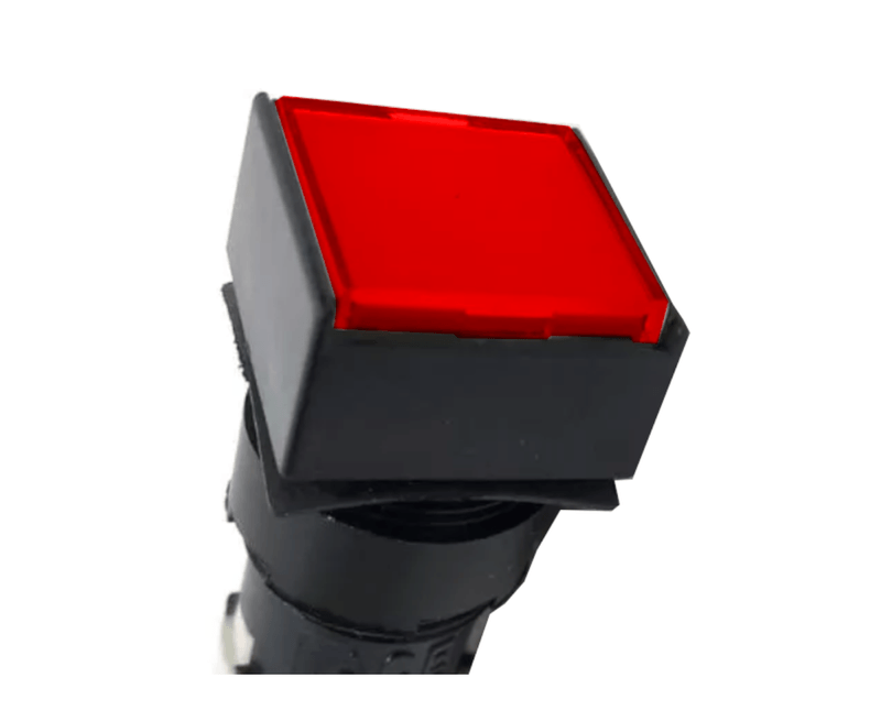 LU00213-4