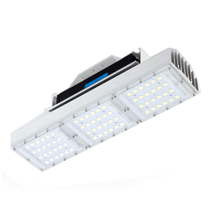 Luminária High Bay LED Ip66 100-277 V 5000k 190W 90 Graus NXH5KG81S2 NOVVALIGHT
