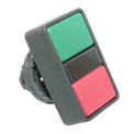 DP301-E111