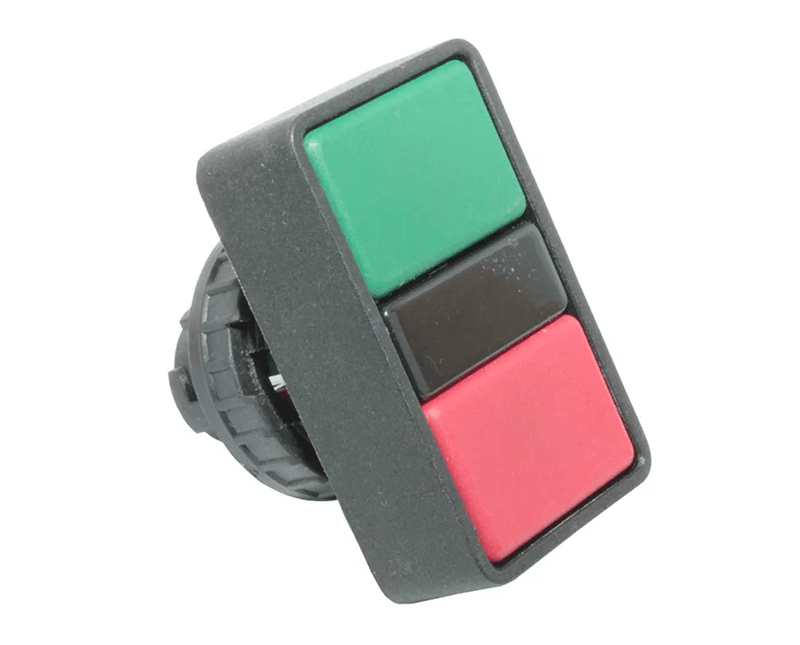 DP301-E111