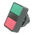 DP301-E111-2