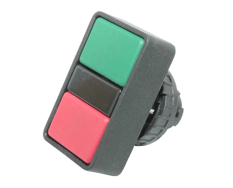 DP301-E111-2