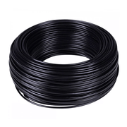 Cabo Opt Int/Ext 02F Mm 50 Pt 28233006 - Furukawa