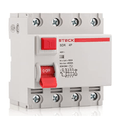 SDR425300-2
