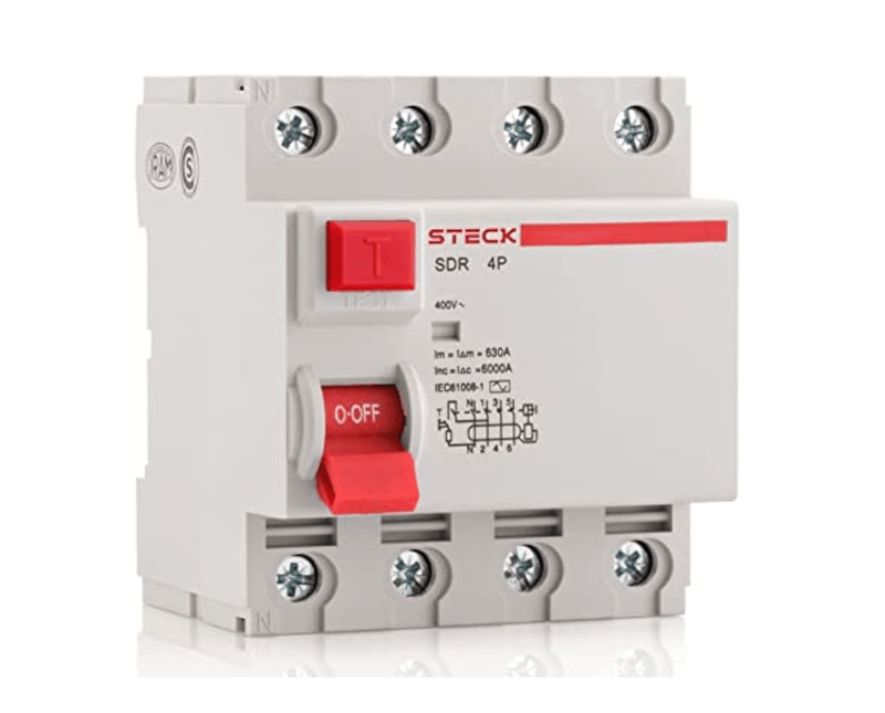SDR425300-2