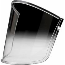 Visor Policarbonato para Proteção Facial 5 Caixa M-927 Hb004302541 3M