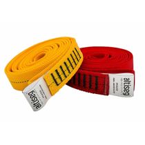 Extensor 1,2M para Sistema Ancoragem HB004597835 3M