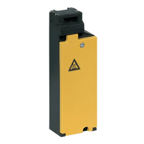 Chave Fim Curso Tpla 2NA+2NF LSS0224DMTZBZX Eaton