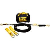 Linha Vida Corda 30M com Tencionsador 70007490405 3M