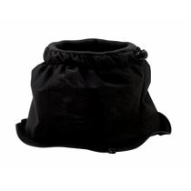 Colar Interno para Capacete M407 M-444 Hb004313647 3M