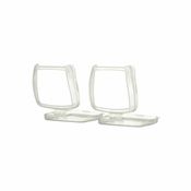 Retentor para Filtro D7N11 D701 Hb004659833 3M