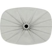 Valvula Inalacao-Exalacao H80002 Hb004697551 3M