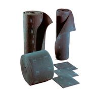 Manta Abras Cinza 1300Mmx10M Rolo P500 Filtrante Hc000624987 3M