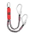 1062038_talabarte-3m-altiseg-g6-em-y-e-fita-elastica-suporta-ate-140kg-gancho-de-55mm-hb004659312_z2_637739817075296750