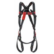 Cinto Versa Rapido Tamanho 2 Galv Hb004674030 3M