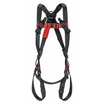 Cinto Versa Rapido Tamanho 2 Galv Hb004674030 3M