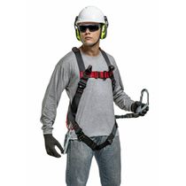 Cinto Versa Pro Tamanho 1 Inox Hb004674261 3M