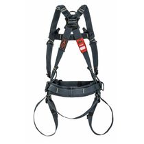 Cinto Fire Tamanho 2 Galv Hb004674543 3M