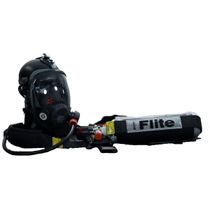 Equipamento Linha Ar 10Min Flite Cov Cen Hb004594170 3M