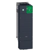 Inversor de Frequência Trifásico 380-480V 106A 75CV ATV340D45N4E Schneider