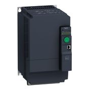 Inversor Trifasico 380-480V 27,7A 15Cv Atv320 Atv320D11N4B Schneider