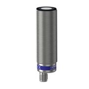 Sensor Ultrassônico 12-24Vcc 2M XXS30B2PM12 Telemecanique