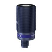 Sensor Ultrassônico 12-24Vcc 1M XXS30P1AM12 Telemecanique