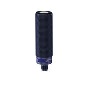 Sensor Ultrassônico 10-30Vcc 2M XXS30P2AM12 Telemecanique