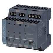 Módulo Seletor 4 Entradas 24 VCC 10 A Sitop Pse200u 6EP19612BA21 Siemens