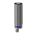 XXS30B1VM12-