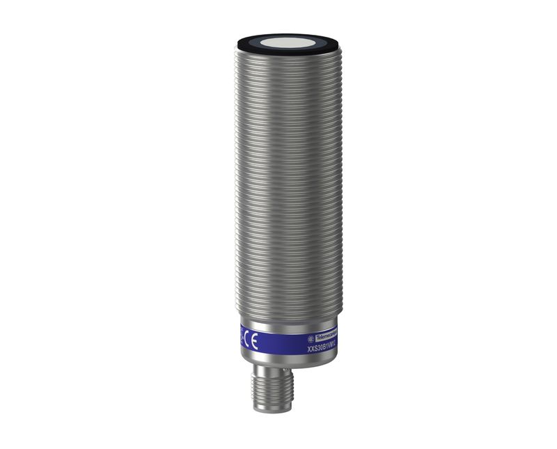 XXS30B1VM12-
