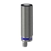 Sensor Ultrassônico 12-24Vcc 1M XXS30B1AM12 Telemecanique