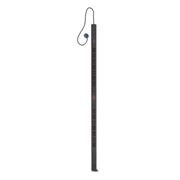 Pdu Basica Vertical 120V 20A 2400Va Ent Nema AP7530 - Schneider