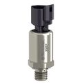 XMEP400BT21F
