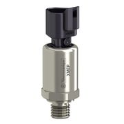 Sensor Pressão 0-400Bar 4-20Ma XMEP400BT21F Telemecanique