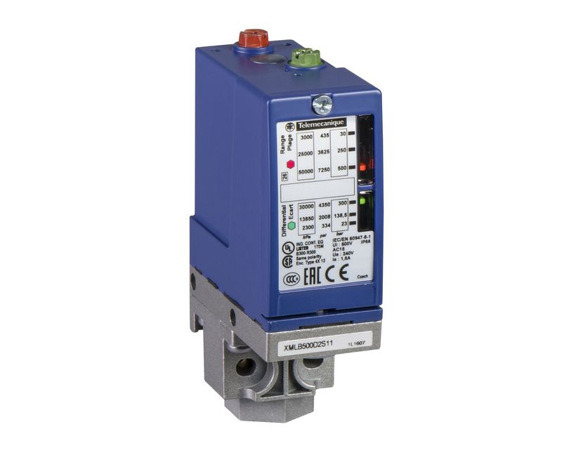 XMLB010A2S12